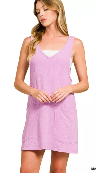 fec9c6277a424b78a98ab11dca2798bf-Max-Origin