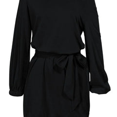 feccdea5-48b8-425b-845f-ac83b02427d0-Max