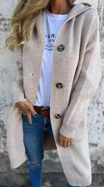 fed04cd3-51a3-46bc-a4e9-f78daf771f81-Max-Origin