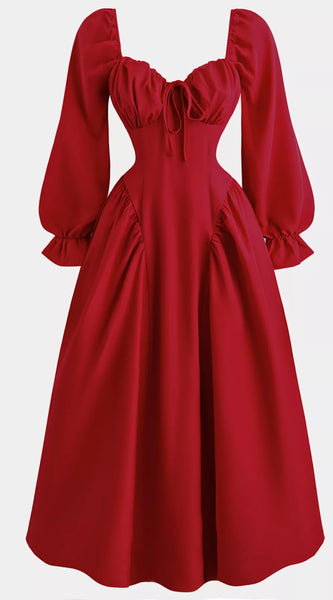 fed5d344-0d91-4b5c-8937-2085dbe4ceb3-Max-Origin