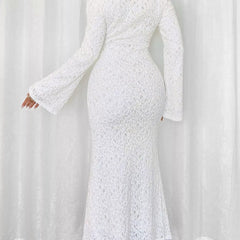 fed94b5d-c3df-422b-a710-9a0f7fae0307-Max-Origin