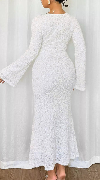 fed94b5d-c3df-422b-a710-9a0f7fae0307-Max-Origin