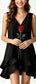 fed9ffae-8bdb-4632-9689-3313ca8deb7a-Max-Origin
