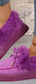 fedc0fc9-f6e5-4276-b086-62e9f49ec2a4-Max-Origin