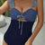 Dusty Blue