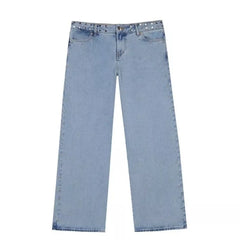 fedd97134ce7447eb3d9c3c429e6eedd-Max-Origin