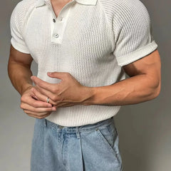 fedf32224c6f4aa4b86aee7acba56ee9-Max-Origin