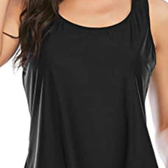 fee12842-8a9e-4fff-bd47-1221cc589fbb-Max-Origin