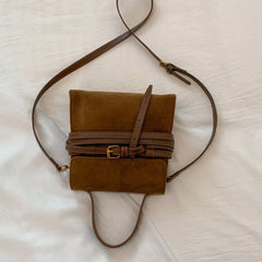 feeb02f091804c35b5974f38705f8361-Max-Origin