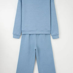 feeb5ae90aca434f8efd54d510924eda-Max-Origin