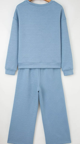 feeb5ae90aca434f8efd54d510924eda-Max-Origin