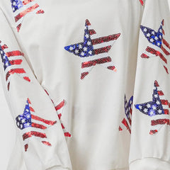 feecb4bafa174ef3b7f2aaa6dbf93f62-Max-Origin