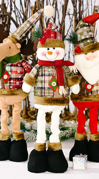 feee2bf9b9fa4550bbeee827e267a70f-Max