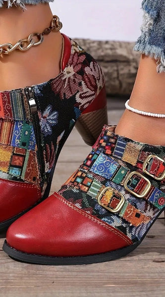 feef088260e643729e516bb97d4c376c-Max-Origin