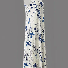 feef5d52763540c3944b41f979d509c9-Max-Origin