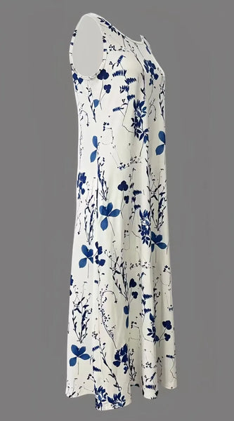 feef5d52763540c3944b41f979d509c9-Max-Origin