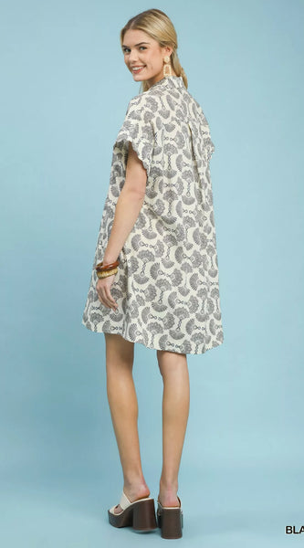 feefa92b-4b95-45d2-820d-13c20da8d518-Max-Origin