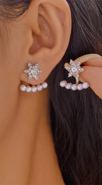 fef6b5cb-8112-41f7-9a48-66f8344bab7a-Max-Origin