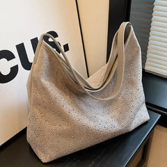 fef86860ec504a3691f8ca065390643c-Max-Origin