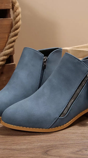 fefa9c8ada6d4b329713be9c7229d562-Max-Origin