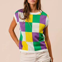 fefae07201e34297a5d33e07146f625b-Max-Origin