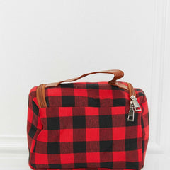 fefb381b890e4e5c84c849bb183fee49-Max