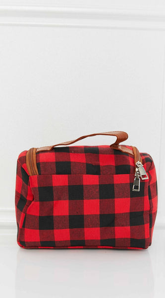 fefb381b890e4e5c84c849bb183fee49-Max