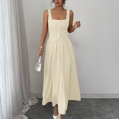 fefed9ba-0dde-4ffc-8467-b739408288b7-Max-Origin