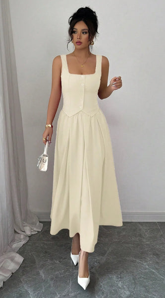 fefed9ba-0dde-4ffc-8467-b739408288b7-Max-Origin