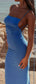 ff038e0d-7628-4f8b-b192-bd87e6c96e14-Max-Origin