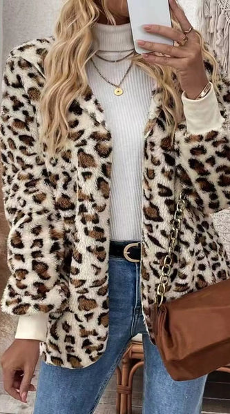 ff0a7b0322e6408a9febb48c35cf2335-Max-Origin