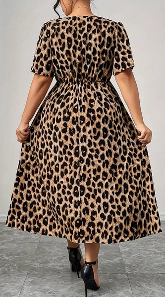 ff131d92d6844e178ae65162a8dbb51b-Max-Origin