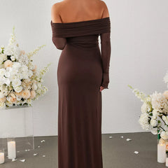 ff15164209d847008a71289ed8e74c61-Max-Origin