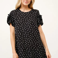 ff1528d013c34ebb92ab2c4c7a98992c-Max-Origin