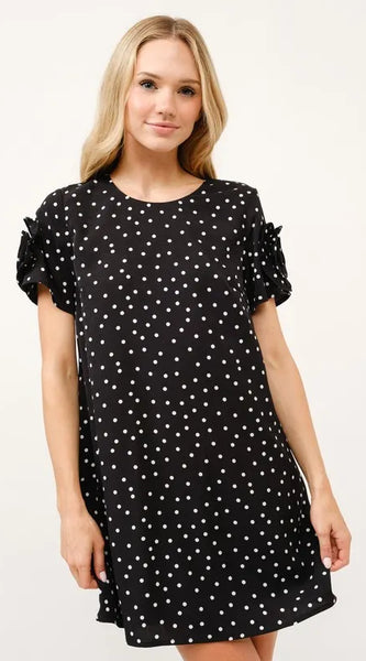 ff1528d013c34ebb92ab2c4c7a98992c-Max-Origin