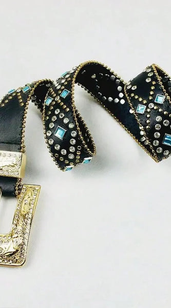 ff153409-8ad9-4cba-910d-063f260947a5-Max