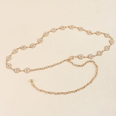 ff165d3cd03a49d8bbe9287e8b5f935d-Max