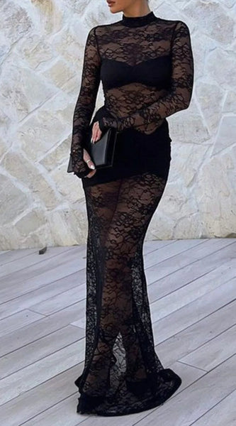 ff1e44c2-eef9-4e17-b47d-b2dc0232eedd-Max-Origin