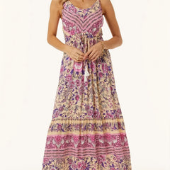 ff296842-f695-4a63-b567-07b6cdc4629f-Max