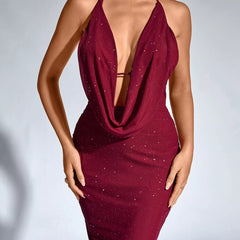 ff2a22e9d3794a9aae74e3f939864ad6-Max-Origin