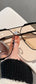 ff319a6268694734876b3927b7be6bfd-Max-Origin