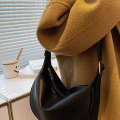 ff3d6b0c-0759-461d-8ca7-1cb7979792fb-Max-Origin