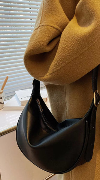 ff3d6b0c-0759-461d-8ca7-1cb7979792fb-Max-Origin