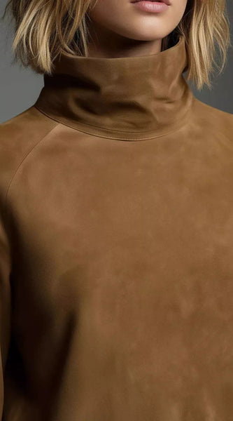 ff3e80d8f77c4d93972680914e16c0eb-Max-Origin