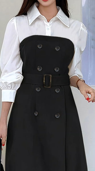 ff3fd1aa-f265-43d7-a51f-d8d7d1734841-Max-Origin