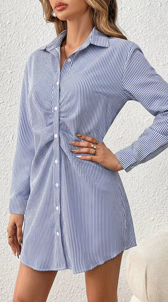 ff42f9a91c6c48e79805afae8ad86e7d-Max-Origin