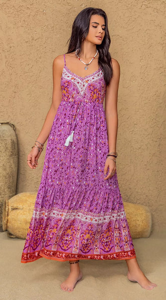 ff50d13d-babe-4e62-9f7a-95926819b3cb-Max-Origin