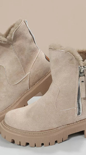 ff531941-3d7a-4d20-9b54-bf728ffda1b5-Max-Origin