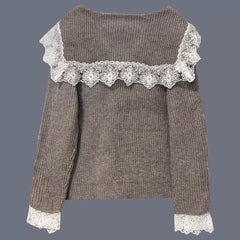 ff56df4fd63d45e1850411a16c2187a1-Max-Origin