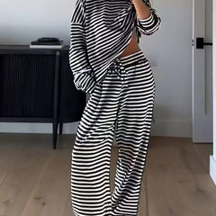 ff5c129c-7cf7-4185-915f-2e532a102703-Max-Origin